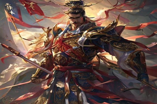 红色警戒2共和国之辉